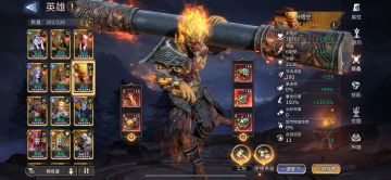 元旦礼包码大全 部分12月31号结束