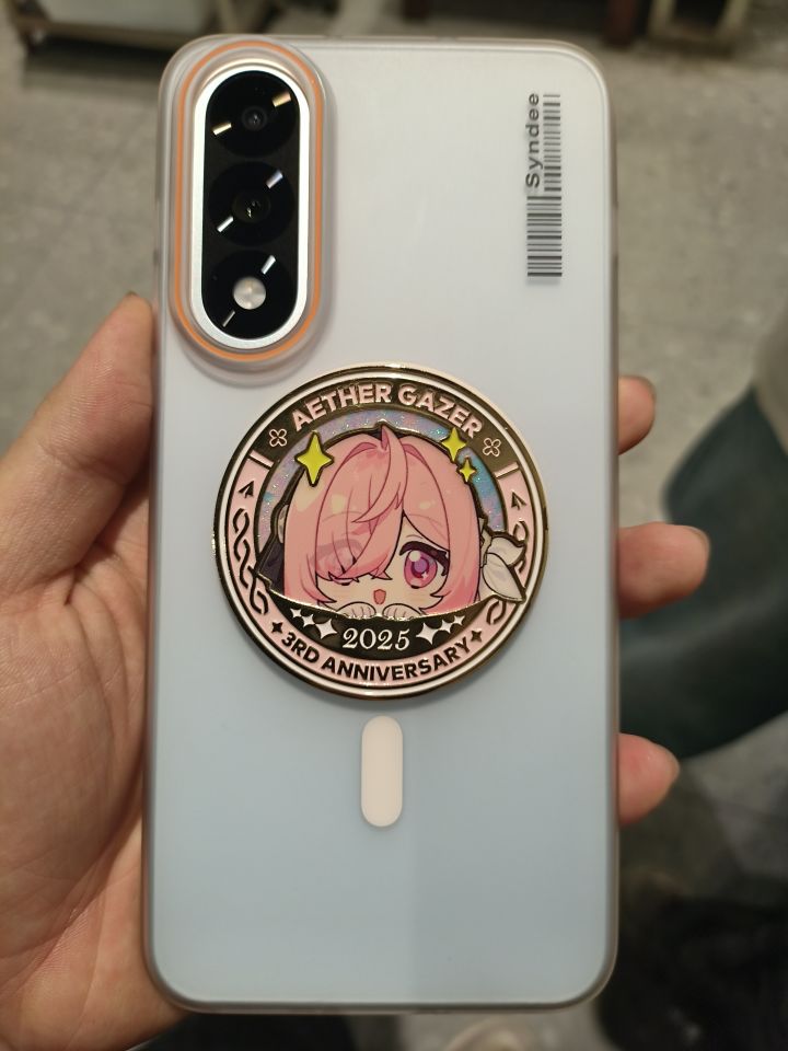 诗宝截图