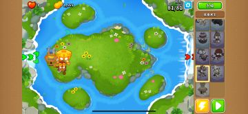 2.28-2.29高级挑战 多贡献一种解法