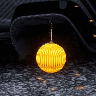 10月23日更新公告