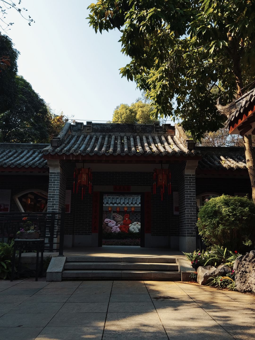 动态图片 3