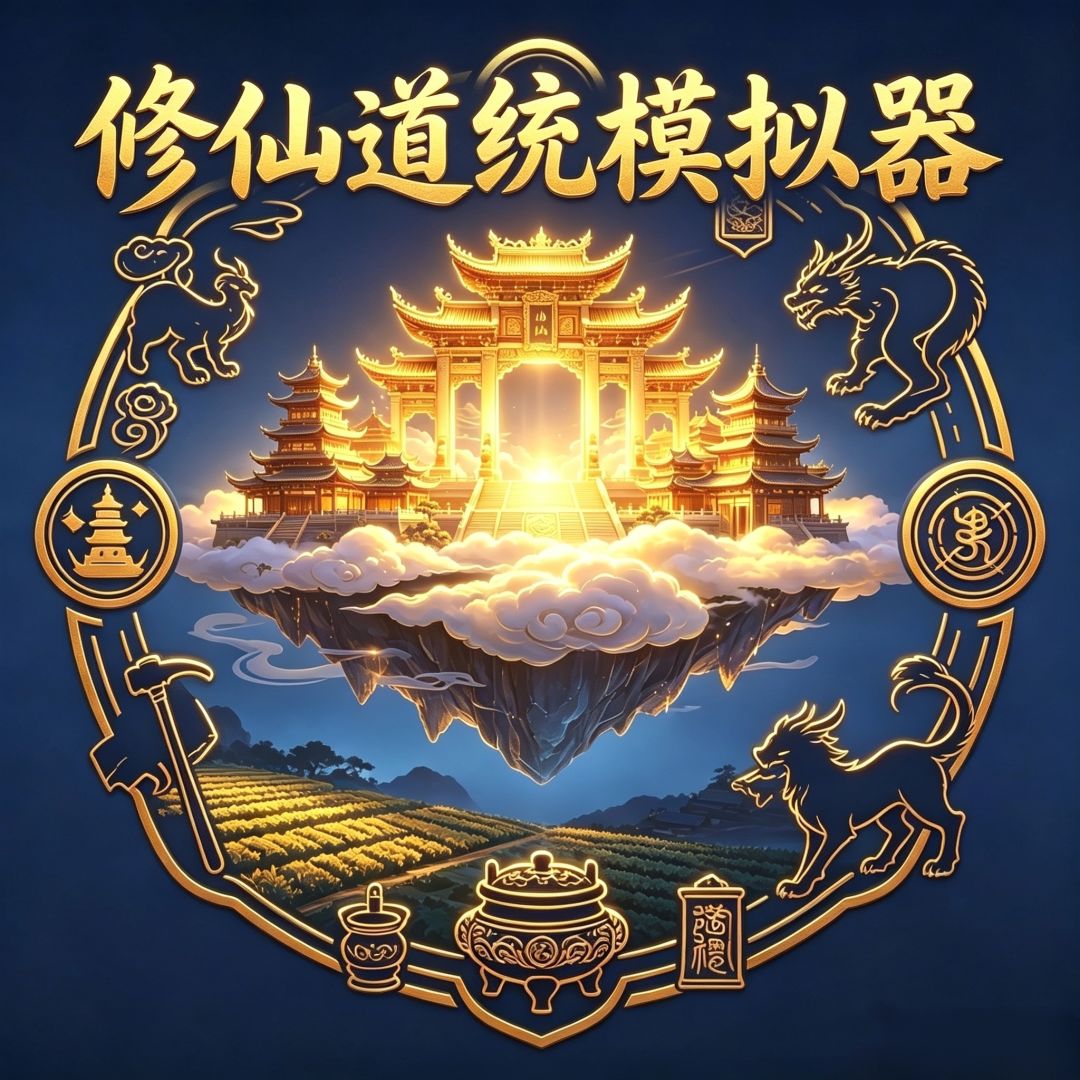 【中秋活动】天雷引月,玉兔下凡 1
