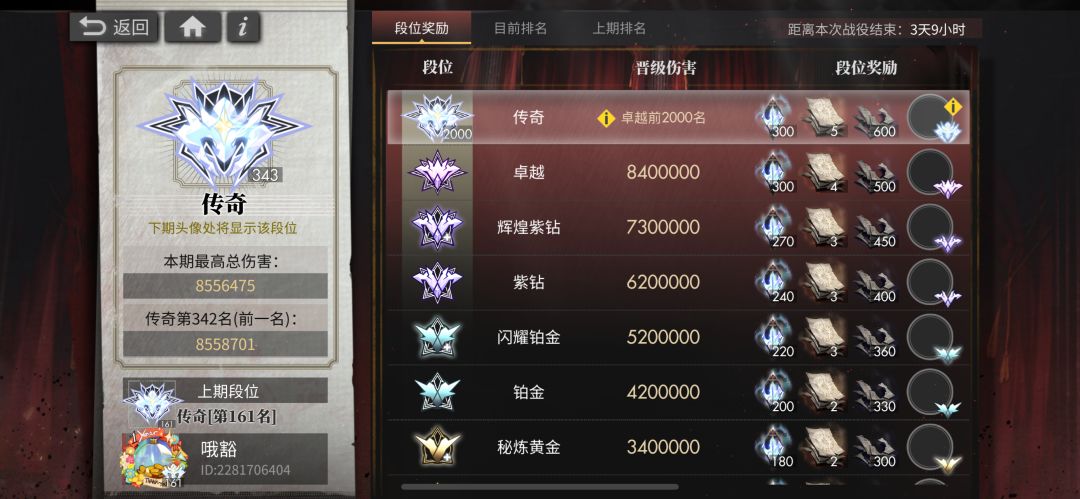 凉了呀 1