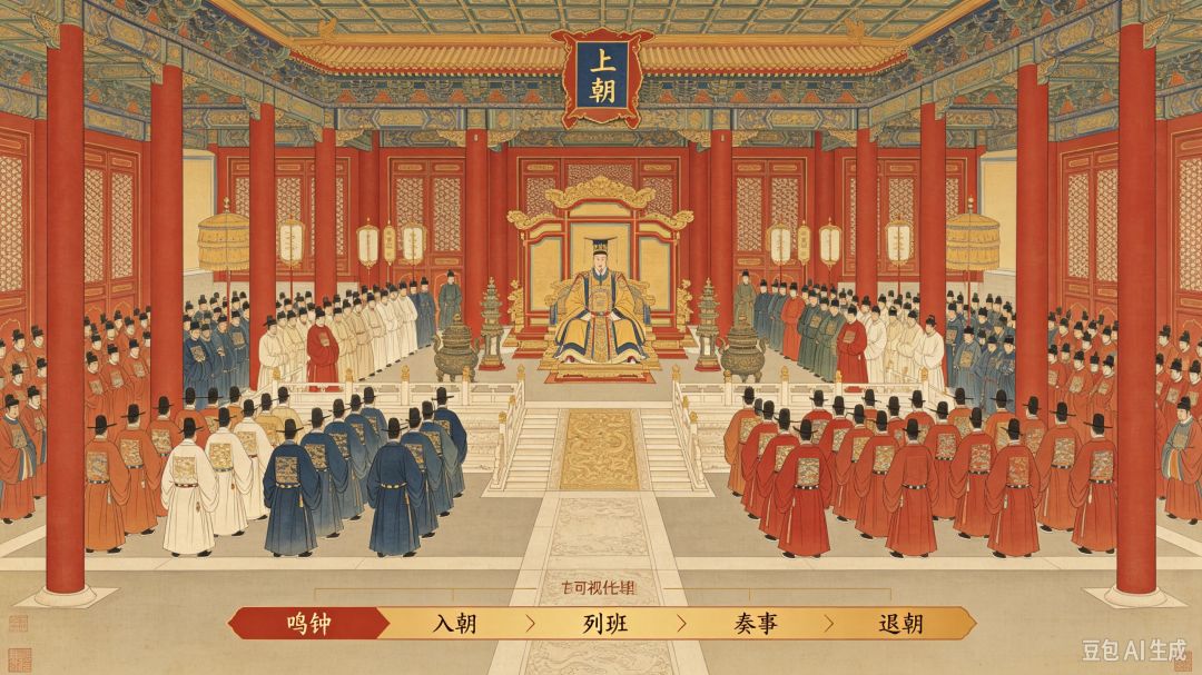 游戏可视化 3