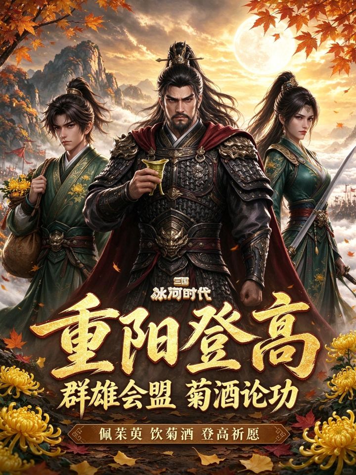 【兑换码】新增了兑换码，明天截止！快来看看截图