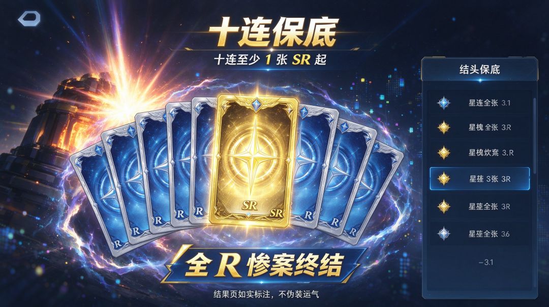 【星核熔炉 v2.2.0】 3