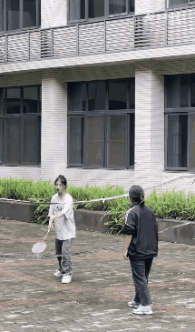 每日一水(143) 1