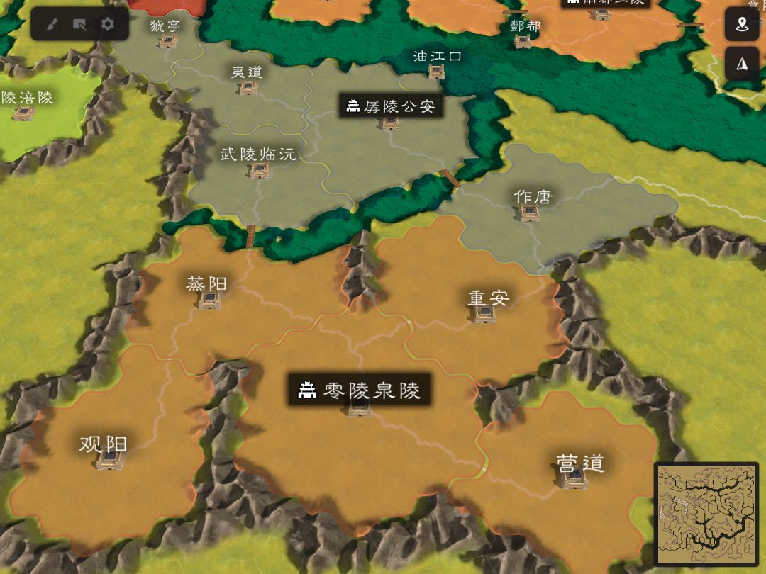 314地图改进版 13