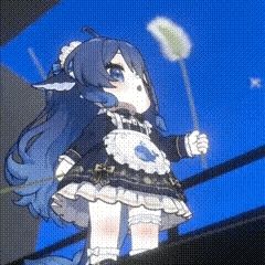 《午夜之后》开发日志3截图