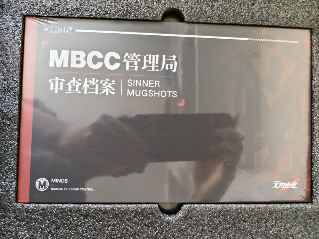 太帅了吧这也 3