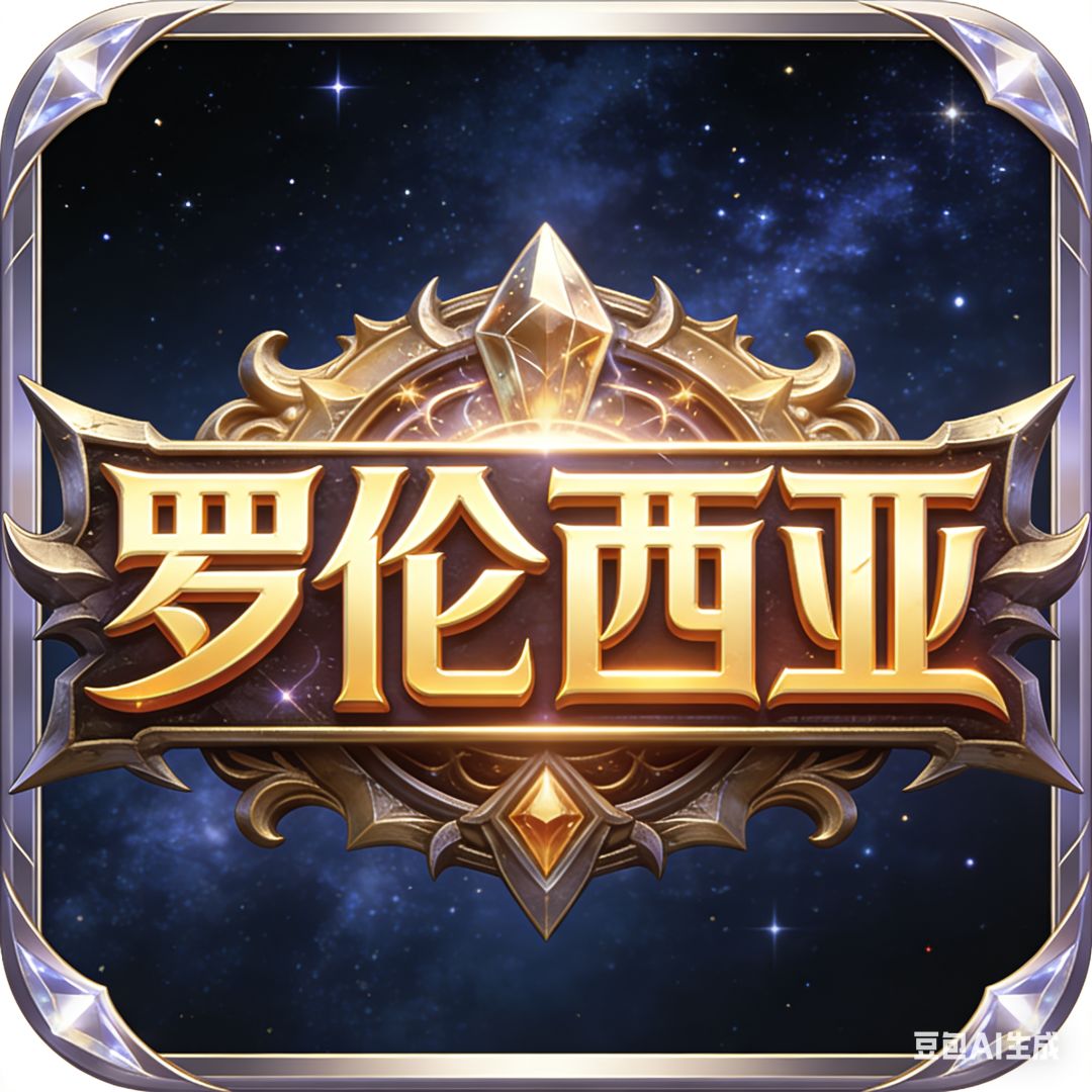 内测资格申请 1
