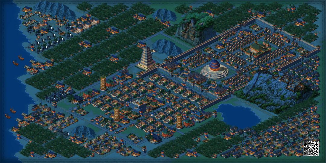 后期图 3