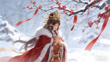 被『恶意』气到，遂思考45，欢迎共创与完善