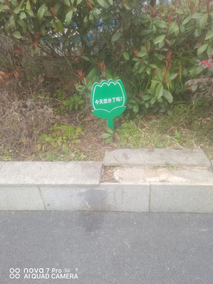 宝藏游戏又又又送皮肤啦截图