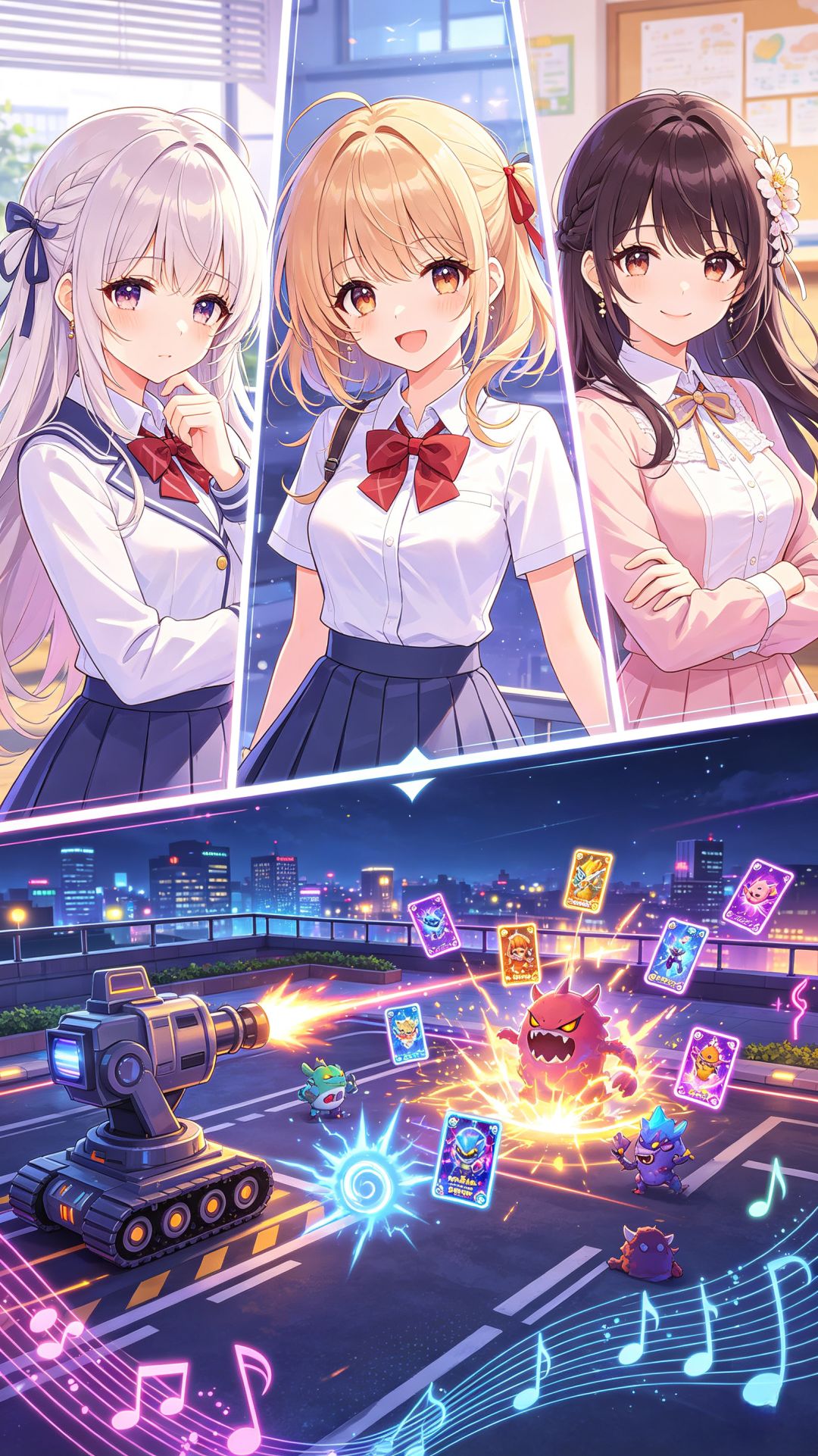 【1.3 重磅版本更新】 6
