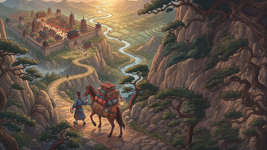 4月17日周末鱼市分享贴截图