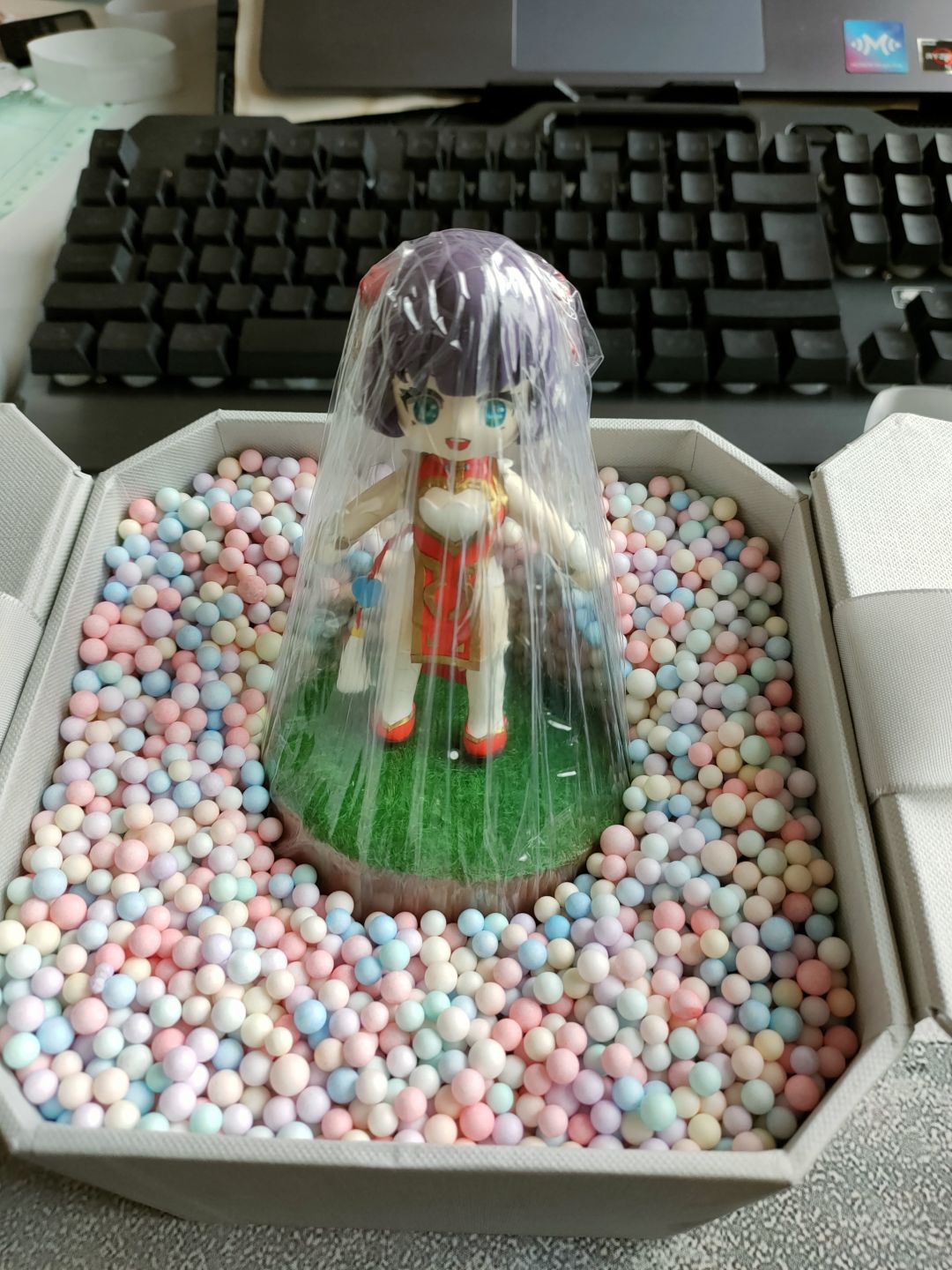 动态图片 3