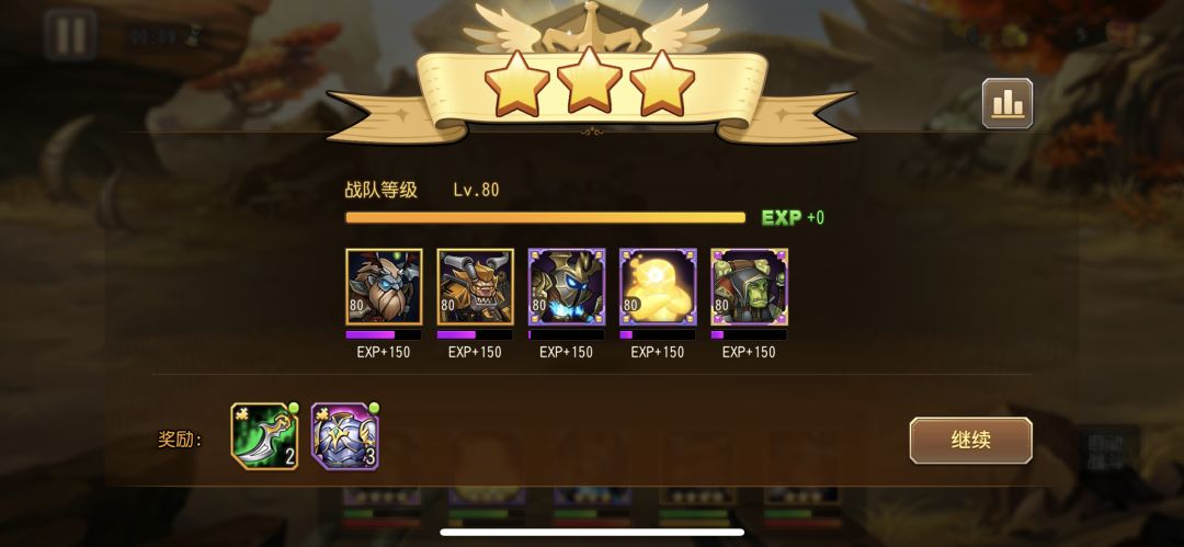 疯狂之血13、14 1