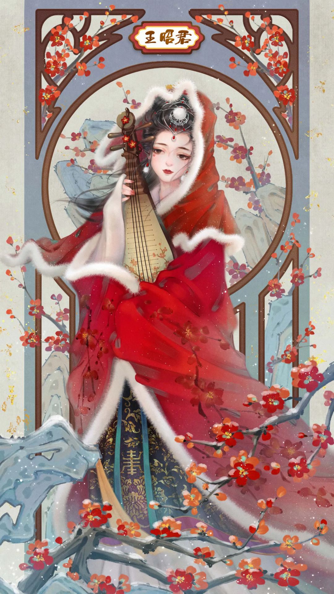动态图片 2