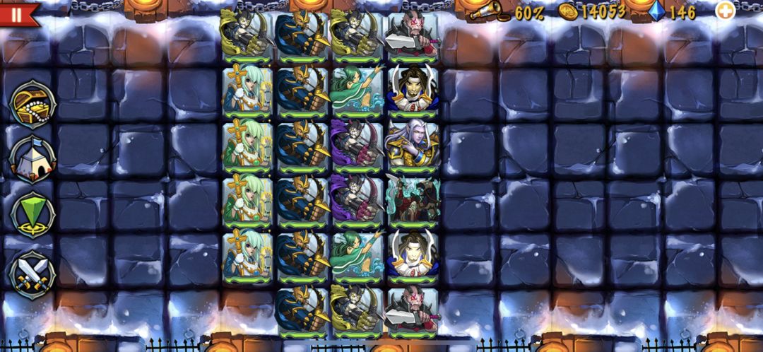 精彩截图分享 2025-9-1 2