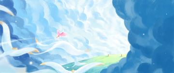 【已开奖】【有奖话题】分享新学期希冀！