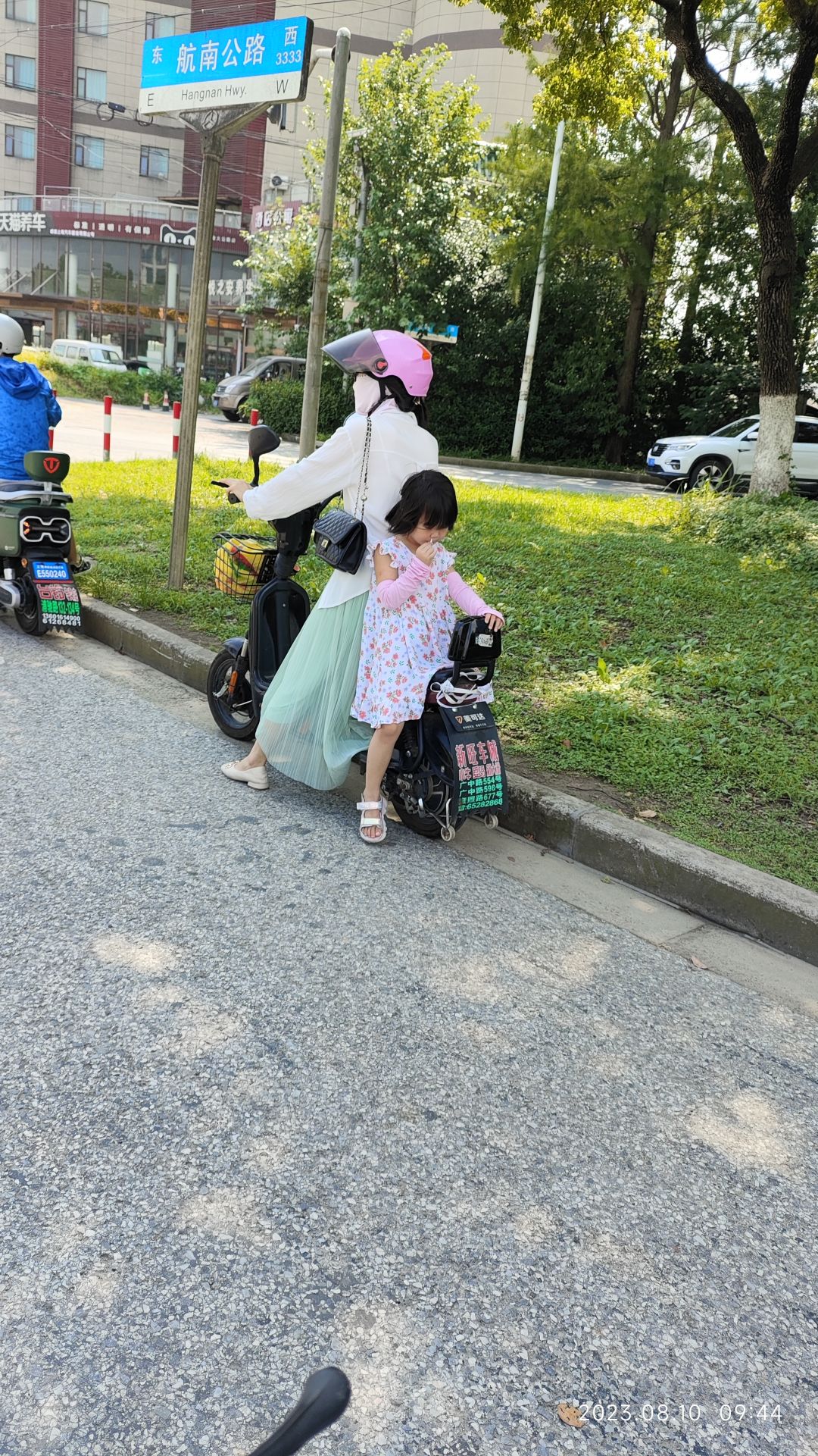 正文奶妈攻略，适用于任何法师或者职业!!CD流最高收益!截图