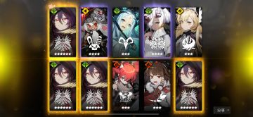 【蕾切尔-古希腊掌管雷转色的神】