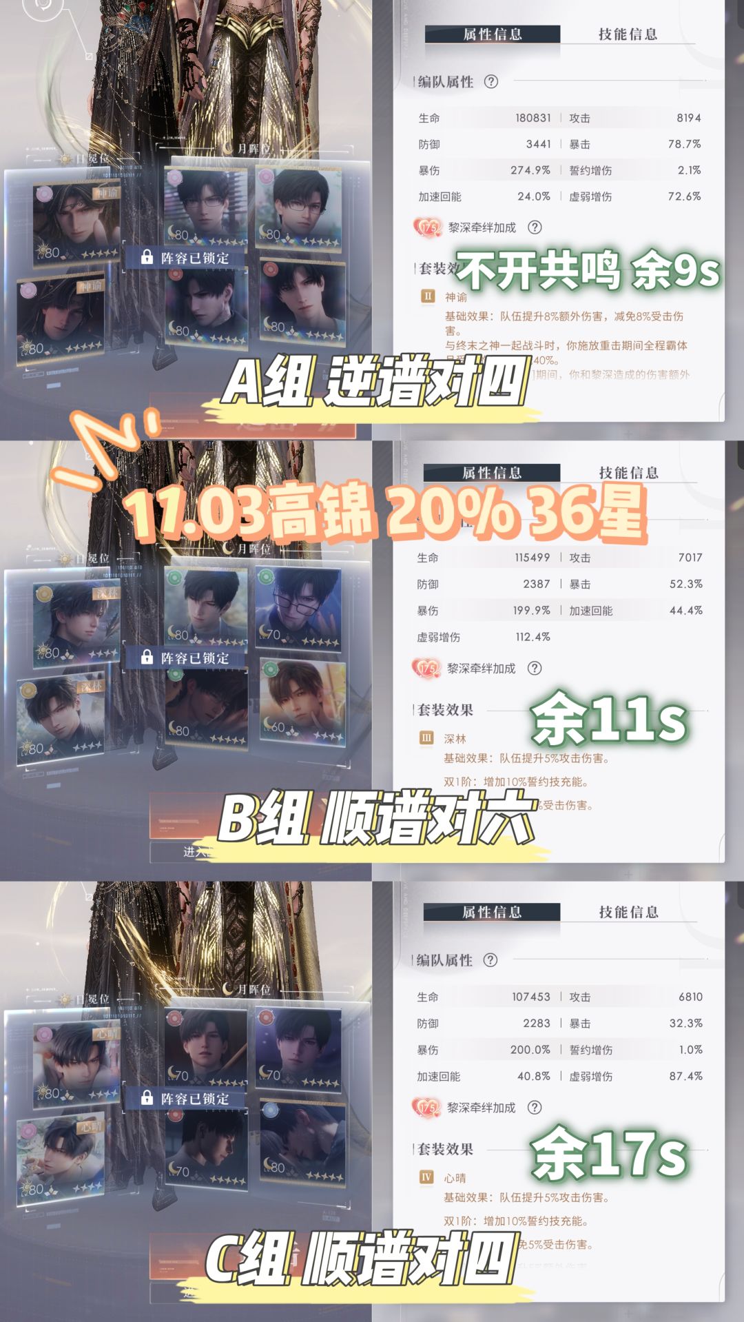 11.03高锦全黎20加成 1