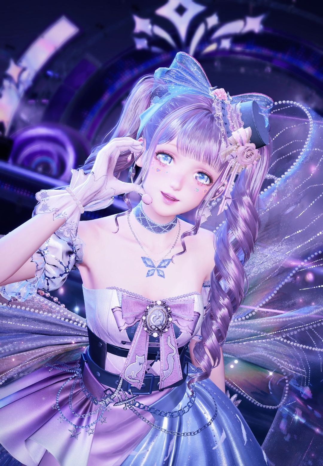 星光拍立得✨ 3