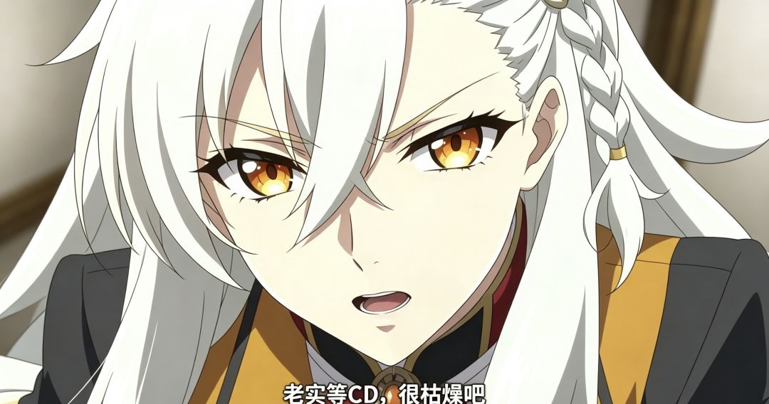 ai真好用 2