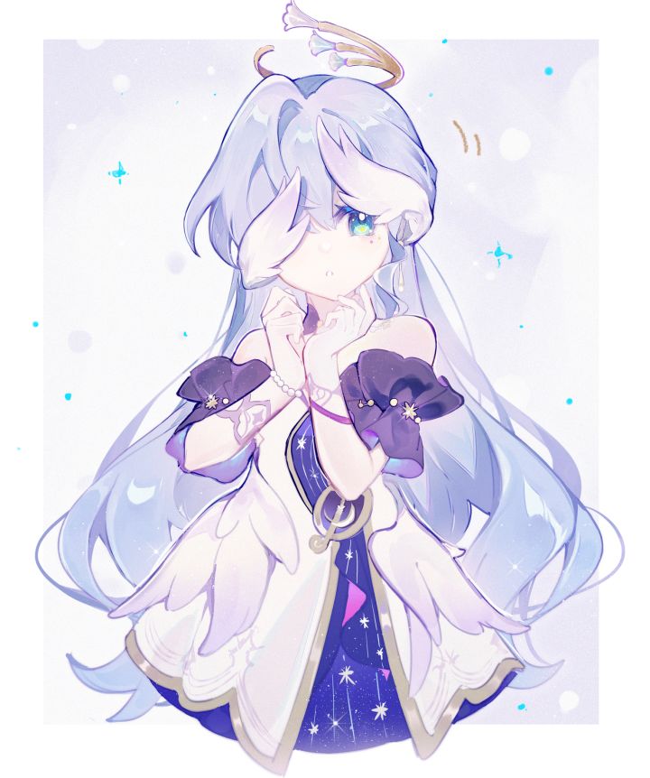 知更鸟yyds截图