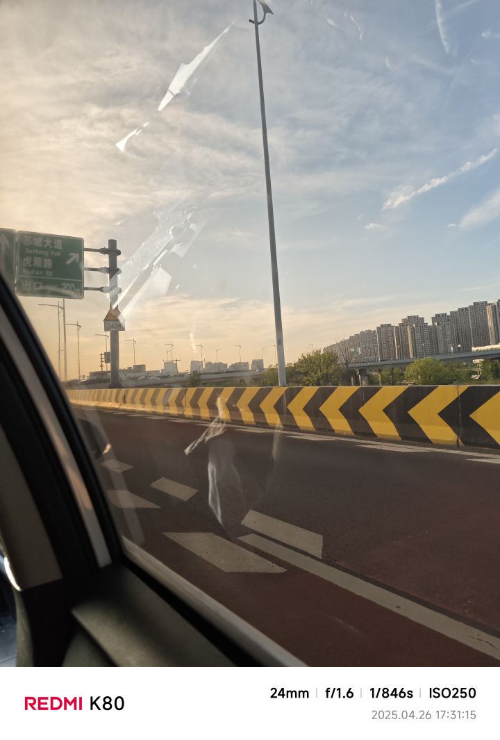 有没有什么好玩的游戏啊？截图