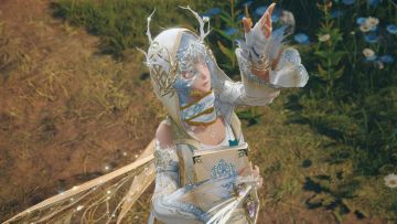 黑皮帅暖，吸溜