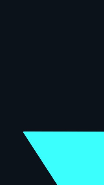 ★布洛妮娅「真理之律者」× 动态海报★