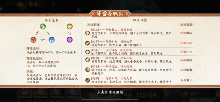 吴彦祖们!孔雀大明王 是什么位置截图