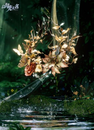 偷偷把这张图发到朋友圈，评论区都在问我去哪度假了！