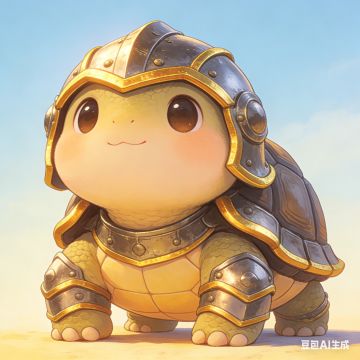 传说智壳––帕维斯