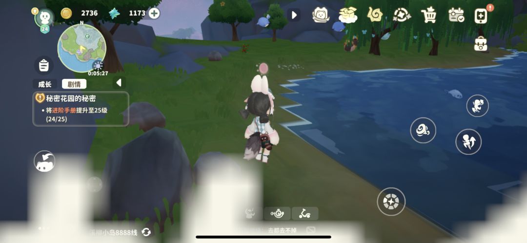 优化?幽默!🤬 2