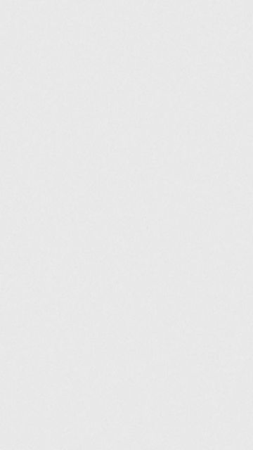 【有奖评论 - 特勤档案】沃尔夫冈 | Wolfgang