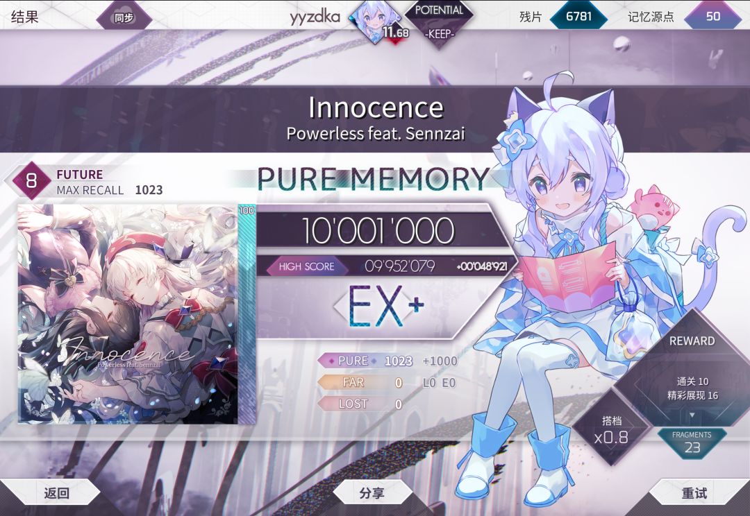 ap+7 2