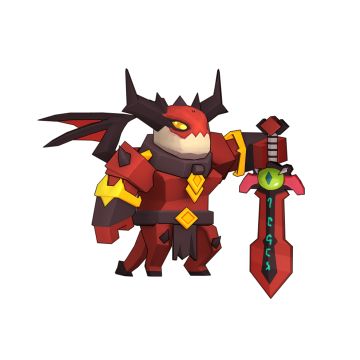 【版本更新】咕咕正式登场，“联盟”强势来袭！