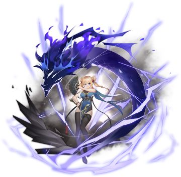 1.0.3.36版本更新前瞻