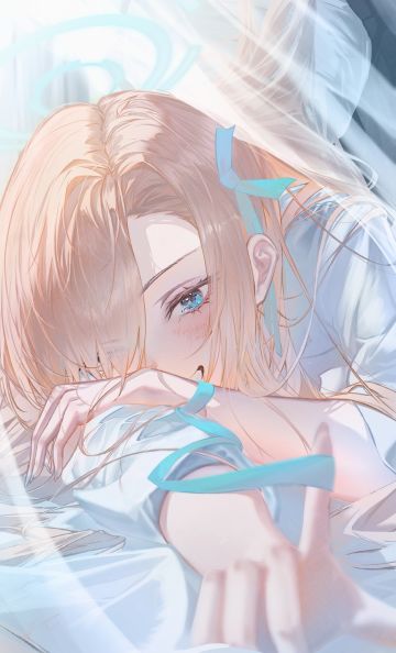 一袋老登过来串门。