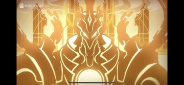 【真】阵营 重返崩坏：星穹铁道之我在仙舟当史官