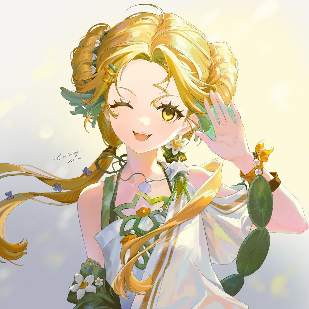 发发这两天画的3.9相关ヾ(´∀`。ヾ) 3