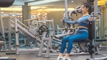 首发登陆限时领好礼！丨快来一起探索江知婉的世界吧！