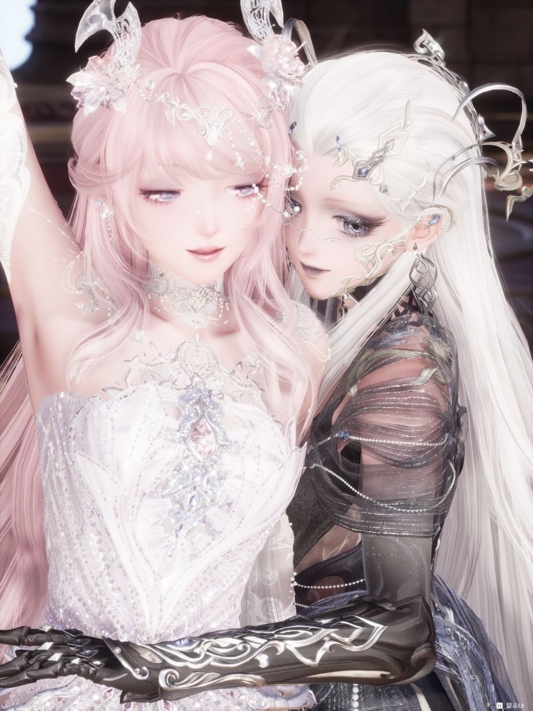 共舞 1