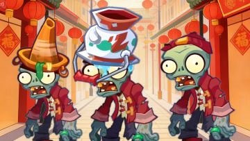 还能回到假期第一天吗？