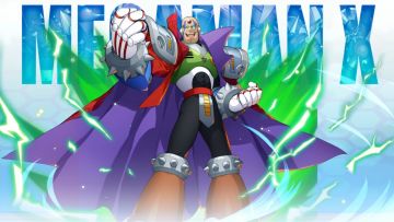 深度记录档数据恢复——西格玛技能展示