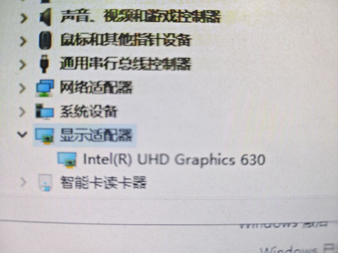 大家帮我看下 1